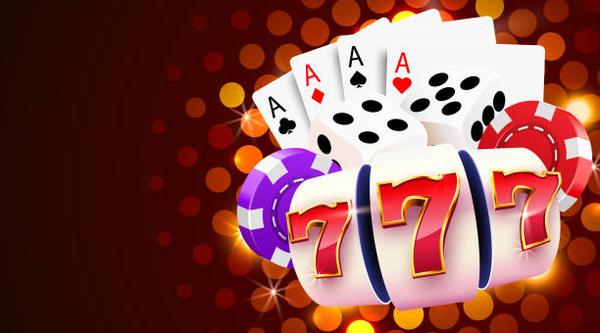Casino en ligne paiement rapide et transactions simplifiées