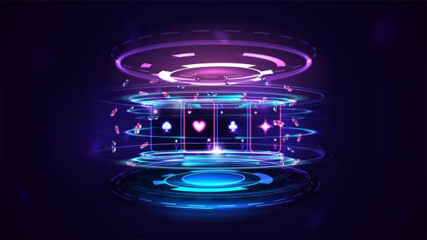 Online Gaming Excellence Starts with casino en ligne retrait immédiat