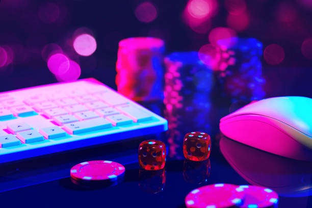 How to Find the best crypto casino for Your Gaming Preferences