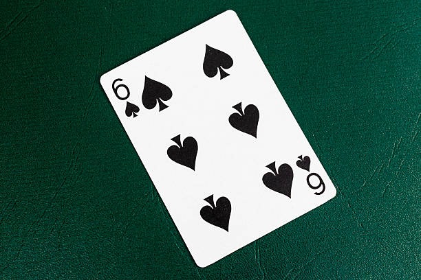 Your Guide to Trusted Jeux de Casino en Ligne Argent Reel Casinos