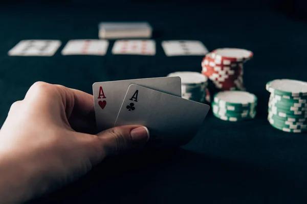 Platform comparison for casinos en ligne
