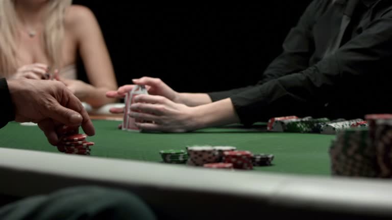 Casino en Ligne Retrait Instantané France pour Retirer Plus Vite