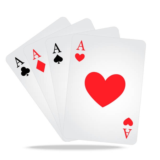 Les Aspects Essentiels Du Meilleur Casino En Ligne France