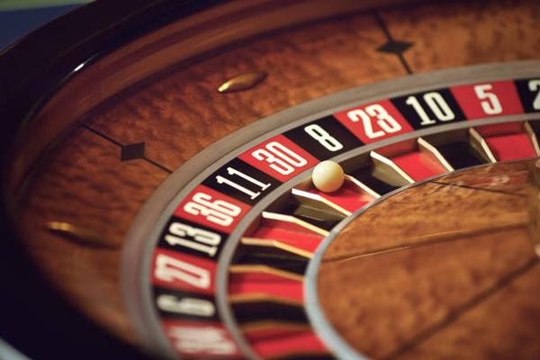 Explore Trusted Gaming Choices Through meilleur casino en ligne Reviews