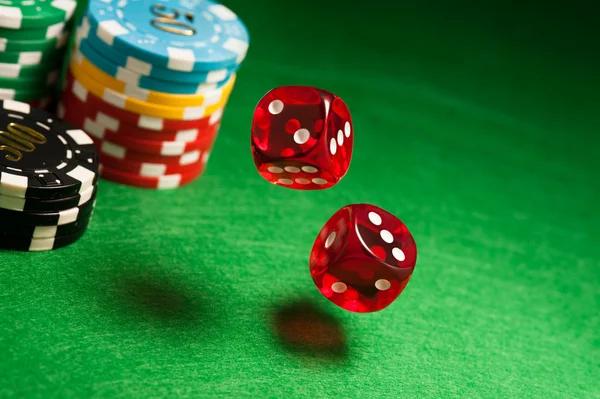 Casino Crypto En Ligne et Univers de Jeu en Constante Évolution