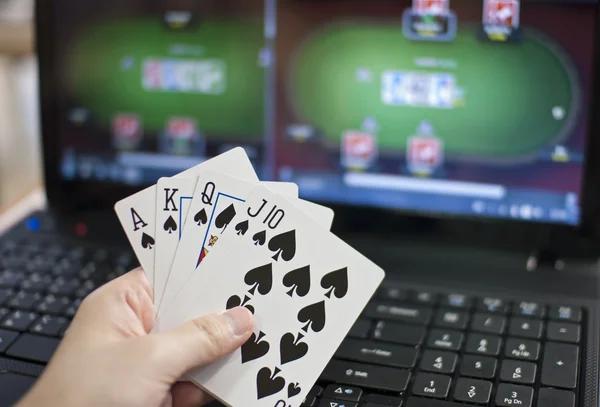 Beneficios de las casas de apuestas nuevas modernas