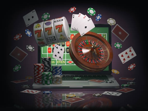 The Ultimate meilleur casino en ligne france Comparison