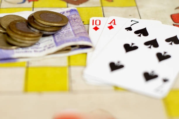 Modern Trends in casino en ligne qui paye vraiment