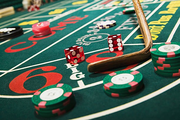 Les nouveaux casinos en ligne qui introduisent de nouvelles tendances