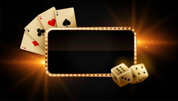 casino en ligne francais Reviews and Ratings