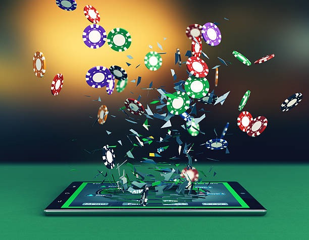 Choosing the Right casino en ligne fiable in 2026