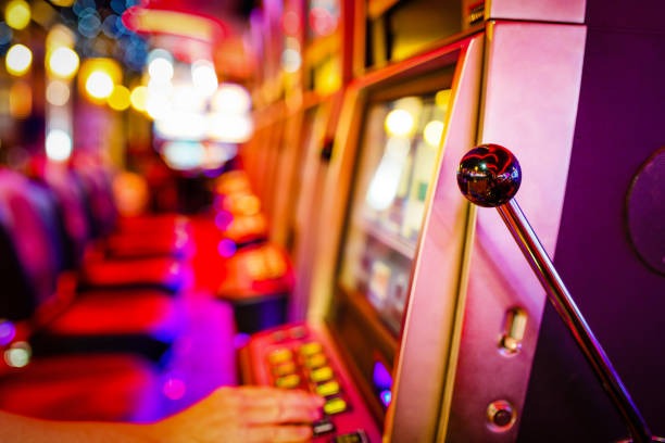 The Ultimate Beginner’s Guide to jugar poker online gratis Online