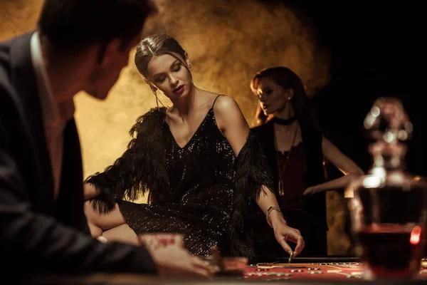What Makes a casino en ligne fiable Truly Safe