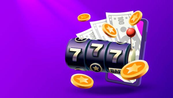 Unlock Better Casino En Ligne Fiable Rewards