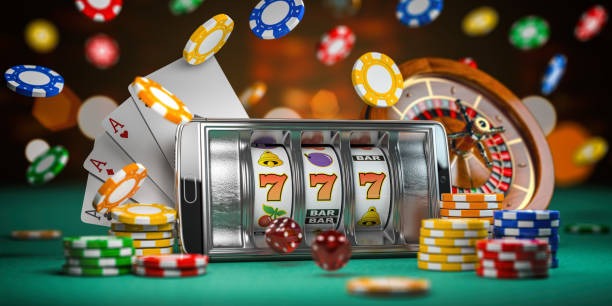 Expert Review of the Top casino fiable en ligne