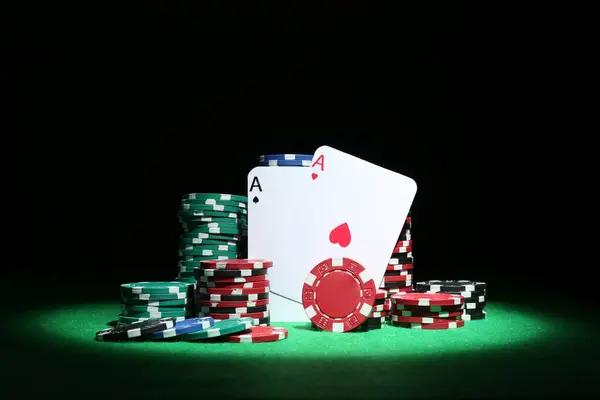 Les casinos en ligne France légal avec des bonus transparents