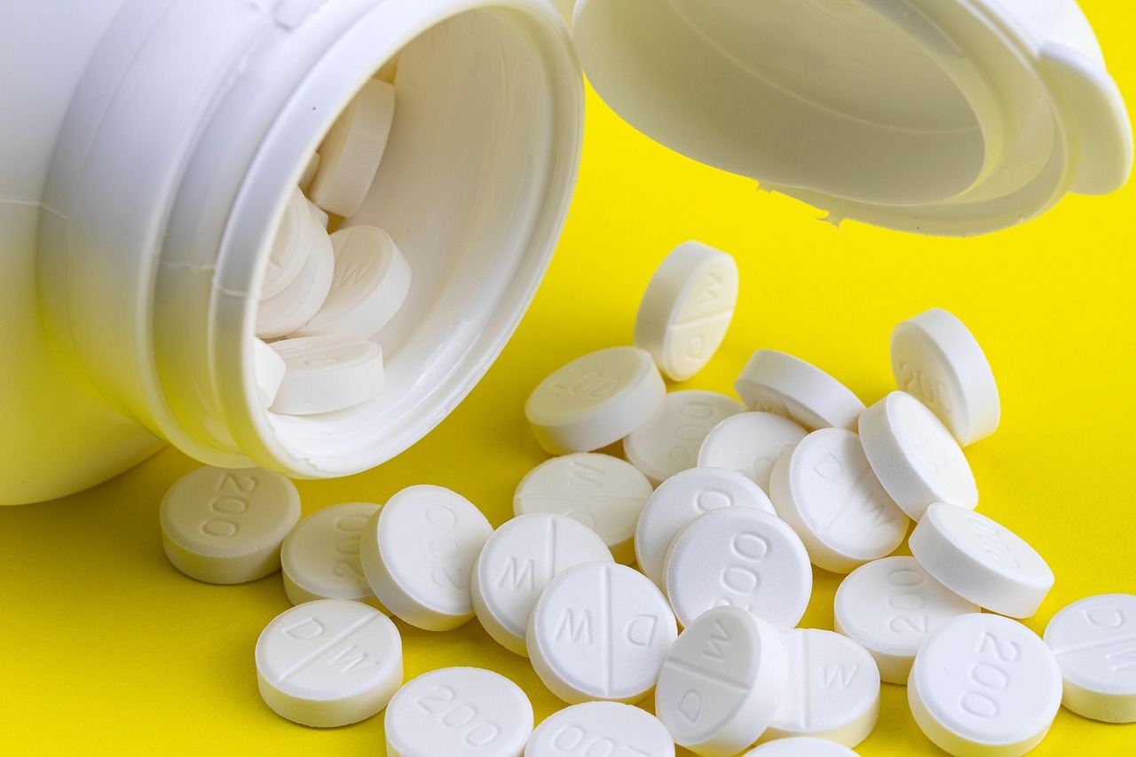 Trusted Men's Health Solutions Begin With Comprar Kamagra From Experts
