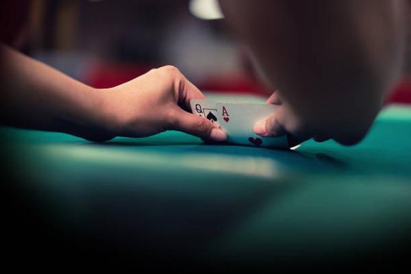 Enjoy Seamless Gaming with casino en ligne Platforms
