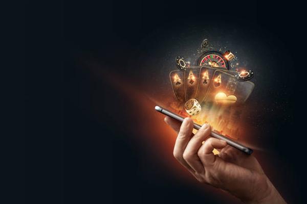 Improve Your Casino Experience Using siti non AAMS Guides