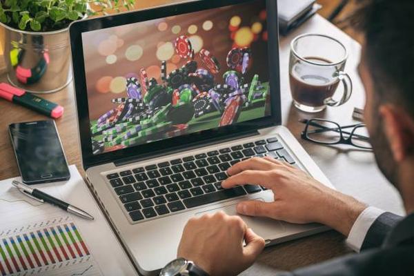 Unlock Better Gaming Adventures through casino en ligne fiable Entertainment