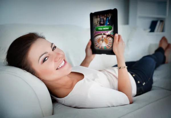 Best Security Tips for casino en ligne Players