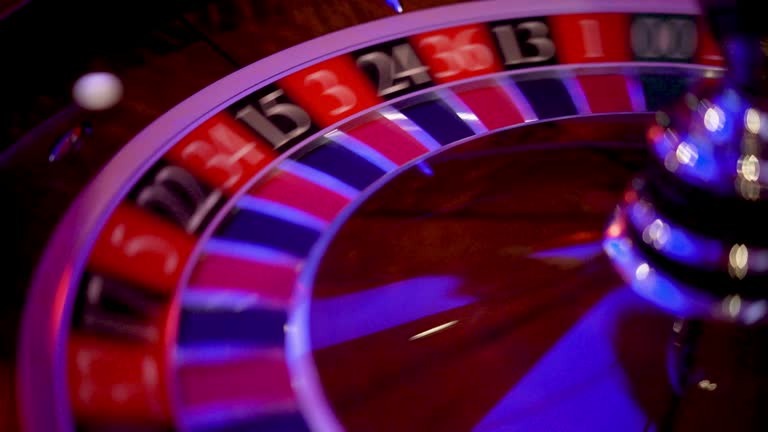 Essential Tips for casino en ligne france légal