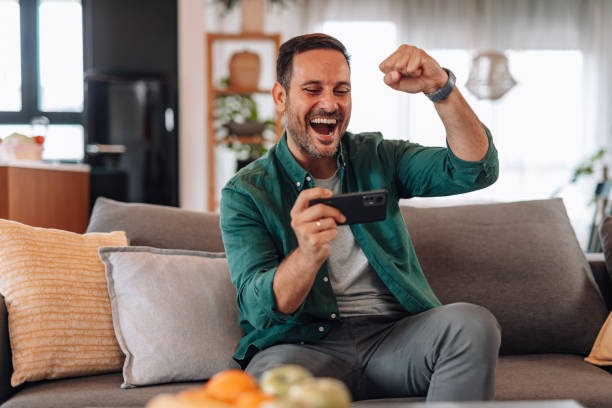 Expert Tips for casino en ligne le plus payant