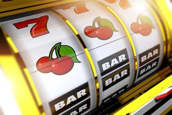 Cryptocurrency Online Casino Gaming Tips