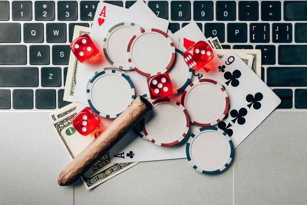 I Migliori Casino Online Italiani e le Loro Proposte