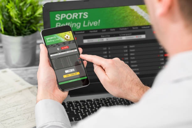 Choose Casino che pagano subito Important Factors