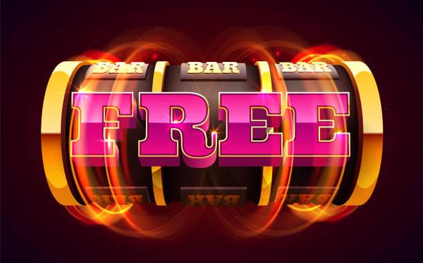 Exploring User-Friendly Interfaces on casino trực tuyến uy tín Platforms