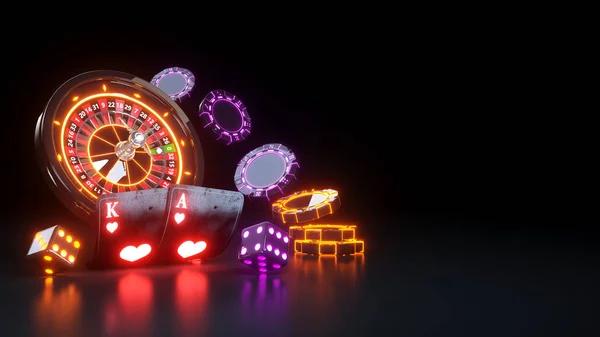 Casino en ligne retrait instantané et sécurité maximale