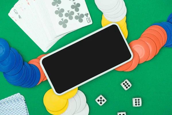 Exploring Safe Gaming Practices at Crypto Casino España Platforms