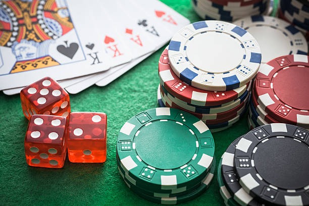 Complete Guide to Choosing migliori casino non AAMS