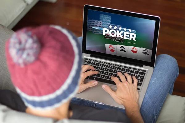 Things Beginners Should Learn About casino non aams