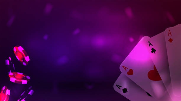 Comparing the Best Non AAMS Casinos A Practical Overview