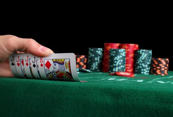 Casinò online non aams come valutare le differenze normative
