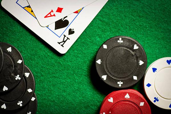 Discovering Popular Casino Formats Among migliori casinò online Sites
