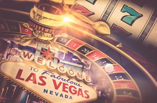 Bonus Casino En Ligne Avec Cadeaux Exclusifs
