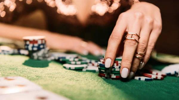 Start with mejores casinos online Today