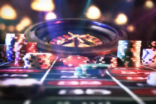 Find Reliable Casino En Ligne Reviews Online