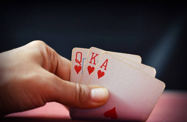 Why casino en ligne Continues to Grow