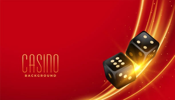 Choosing a Safe and Fair casino en ligne Made Easy