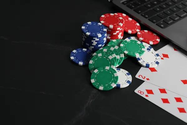 What Players Should Know About online soccer betting singapore