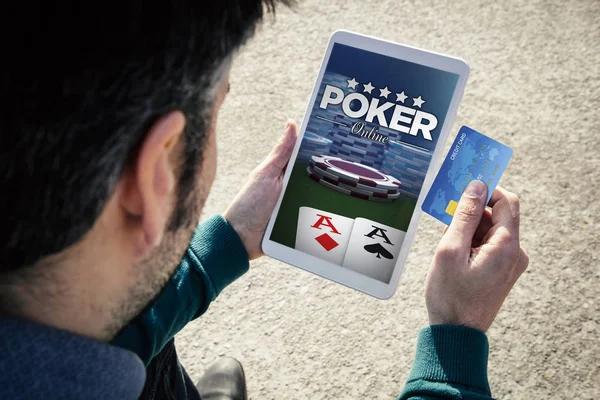 How Players Discover New Features in migliori casino online