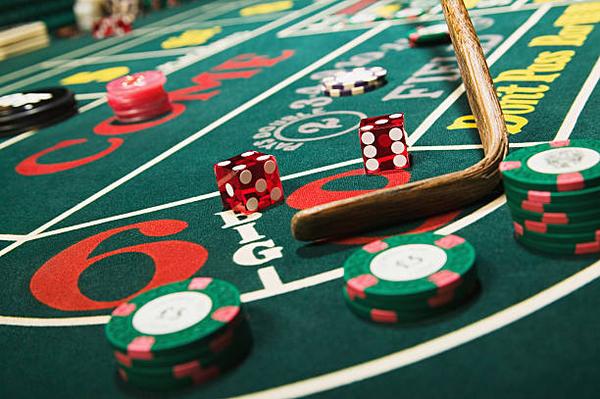 Discover Trusted Gaming Options Through migliori casino non AAMS Sites