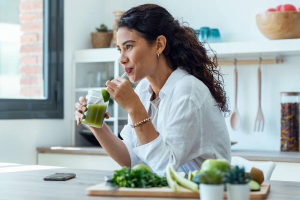The Basic Health Rules That Actually Work