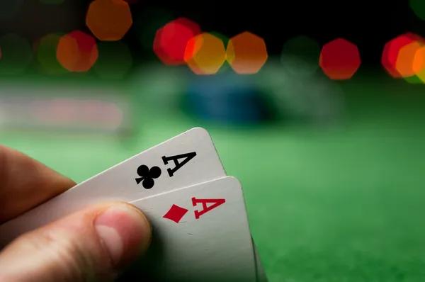 Migliori Casino Non AAMS: Exploring Different Player Features