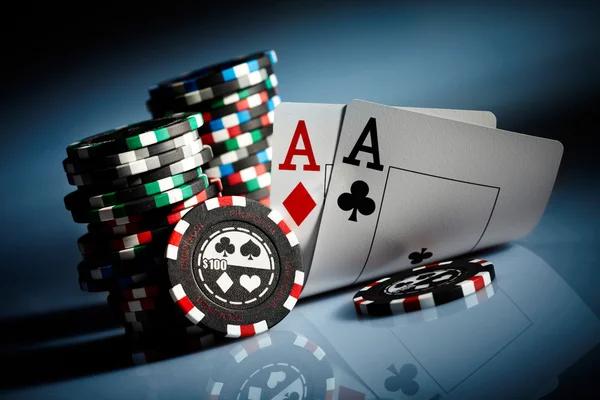 Exploring Slots and Table Games With Migliori Casino Non AAMS