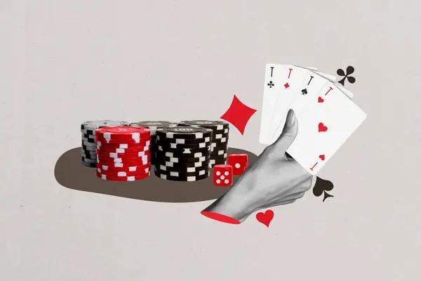 What Makes migliori casino non AAMS Different
